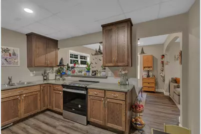 1216/1218 6th Avenue S, Saint Cloud, MN 56301 - Photo 7