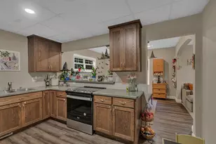 1216/1218 6th Ave S, Saint Cloud, MN 56301 - Photo 7