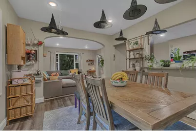 1216/1218 6th Avenue S, Saint Cloud, MN 56301 - Photo 5