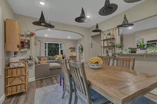 1216/1218 6th Ave S, Saint Cloud, MN 56301 - Photo 5