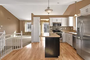 420 21st Ave N, Sartell, MN 56377 - Photo 15