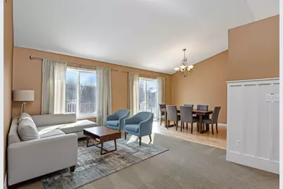 420 21st Avenue N, Sartell, MN 56377 - Photo 17