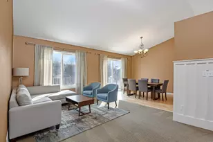 420 21st Ave N, Sartell, MN 56377 - Photo 17