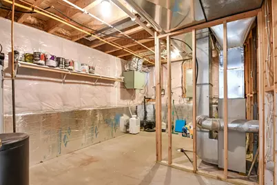 420 21st Avenue N, Sartell, MN 56377 - Photo 39