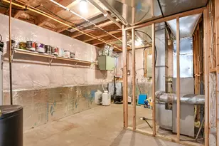 420 21st Ave N, Sartell, MN 56377 - Photo 39