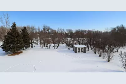 420 21st Avenue N, Sartell, MN 56377 - Photo 43