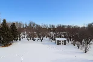 420 21st Ave N, Sartell, MN 56377 - Photo 43