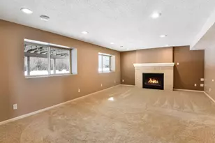 420 21st Ave N, Sartell, MN 56377 - Photo 27