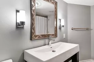 420 21st Ave N, Sartell, MN 56377 - Photo 35