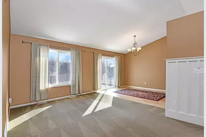 420 21st Avenue N, Sartell, MN 56377 - Photo 21