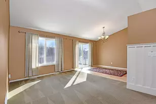 420 21st Ave N, Sartell, MN 56377 - Photo 21