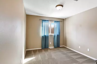 420 21st Avenue N, Sartell, MN 56377 - Photo 29