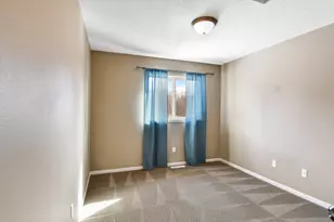 420 21st Ave N, Sartell, MN 56377 - Photo 29