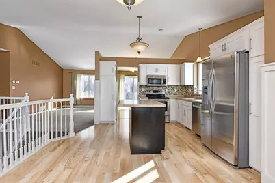 420 21st Avenue N, Sartell, MN 56377 - Photo 17