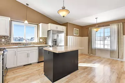 420 21st Avenue N, Sartell, MN 56377 - Photo 11