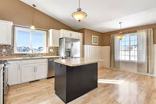 420 21st Ave N, Sartell, MN 56377 - Photo 11