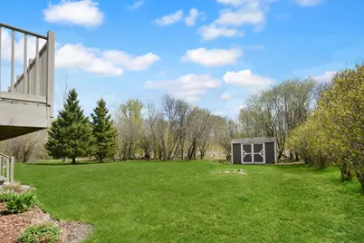 420 21st Avenue N, Sartell, MN 56377 - Photo 3