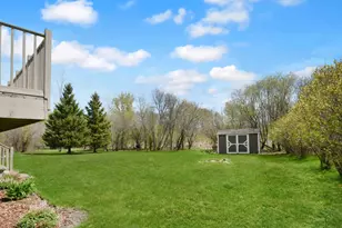 420 21st Ave N, Sartell, MN 56377 - Photo 3
