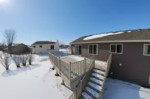 420 21st Ave N, Sartell, MN 56377 - Photo 43