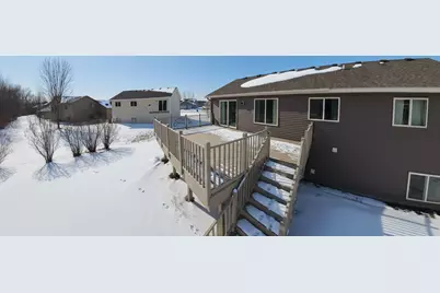 420 21st Avenue N, Sartell, MN 56377 - Photo 3