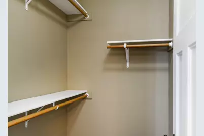 420 21st Avenue N, Sartell, MN 56377 - Photo 27