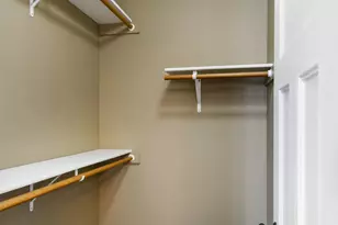 420 21st Ave N, Sartell, MN 56377 - Photo 27