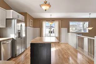 420 21st Ave N, Sartell, MN 56377 - Photo 15