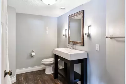 420 21st Avenue N, Sartell, MN 56377 - Photo 33