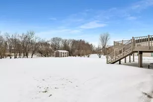 420 21st Ave N, Sartell, MN 56377 - Photo 5