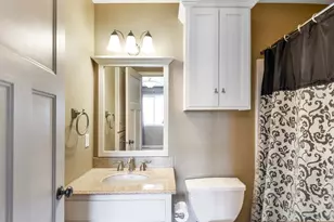 420 21st Ave N, Sartell, MN 56377 - Photo 23