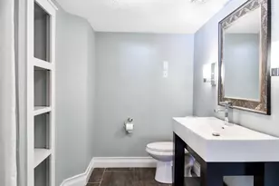 420 21st Ave N, Sartell, MN 56377 - Photo 31