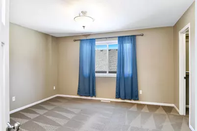 420 21st Avenue N, Sartell, MN 56377 - Photo 25