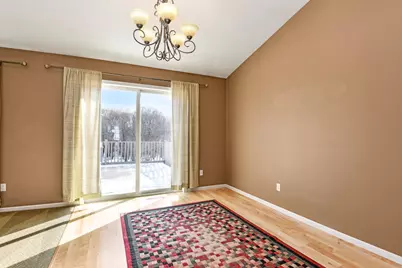 420 21st Avenue N, Sartell, MN 56377 - Photo 19