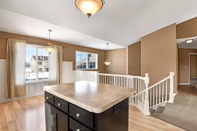 420 21st Avenue N, Sartell, MN 56377 - Photo 11