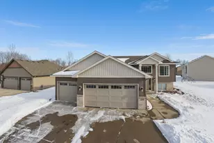 420 21st Ave N, Sartell, MN 56377 - Photo 41