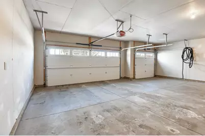 420 21st Avenue N, Sartell, MN 56377 - Photo 37