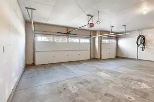 420 21st Ave N, Sartell, MN 56377 - Photo 37