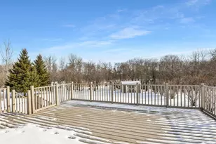 420 21st Ave N, Sartell, MN 56377 - Photo 47