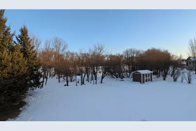 420 21st Avenue N, Sartell, MN 56377 - Photo 39