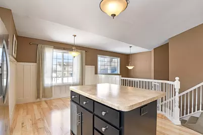 420 21st Avenue N, Sartell, MN 56377 - Photo 9