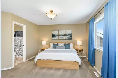 420 21st Avenue N, Sartell, MN 56377 - Photo 23