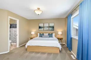 420 21st Ave N, Sartell, MN 56377 - Photo 23