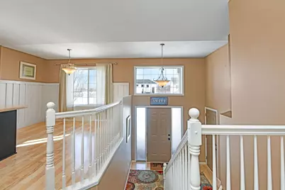 420 21st Avenue N, Sartell, MN 56377 - Photo 9