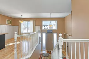 420 21st Ave N, Sartell, MN 56377 - Photo 9