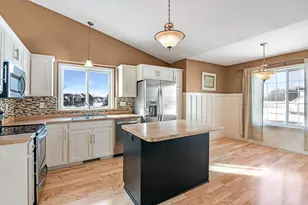 420 21st Ave N, Sartell, MN 56377 - Photo 13