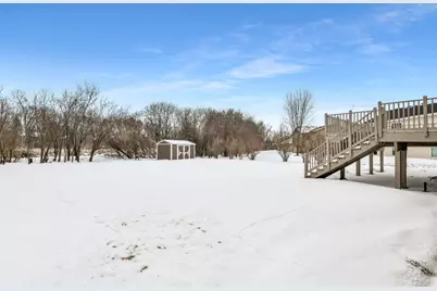 420 21st Avenue N, Sartell, MN 56377 - Photo 45