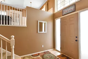420 21st Ave N, Sartell, MN 56377 - Photo 5