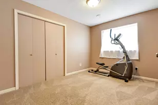 420 21st Ave N, Sartell, MN 56377 - Photo 33