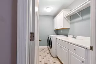 420 21st Ave N, Sartell, MN 56377 - Photo 37