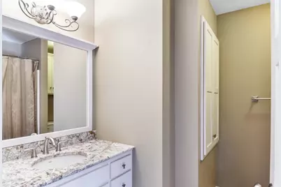 420 21st Avenue N, Sartell, MN 56377 - Photo 19